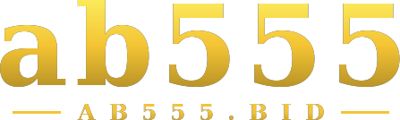 ab555 logo