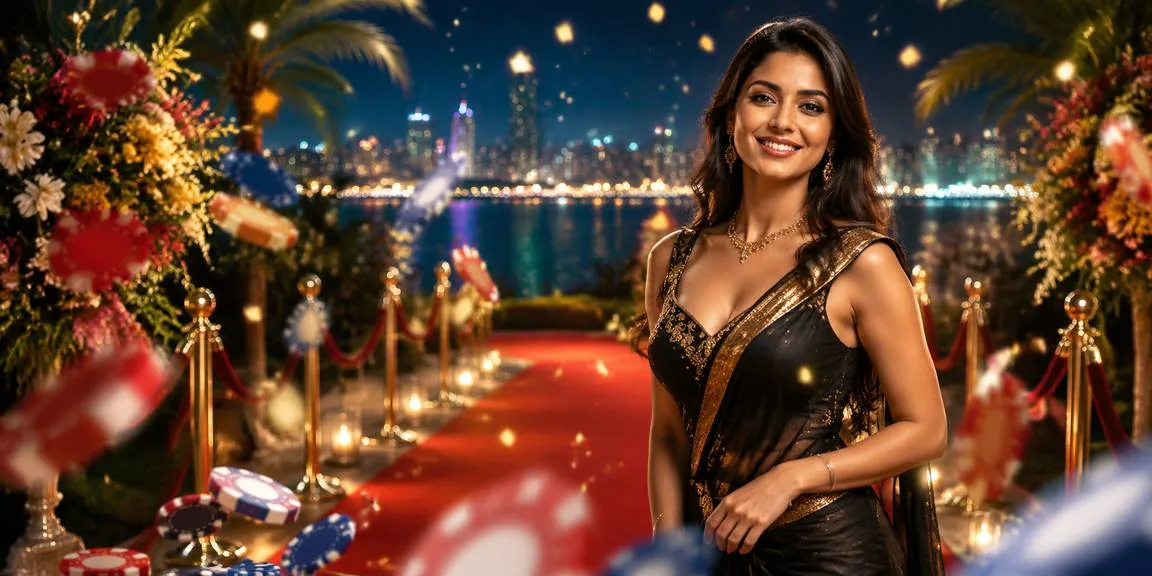 ab555 বাংলাদেশ সংক্ষিপ্ত বিবরণ