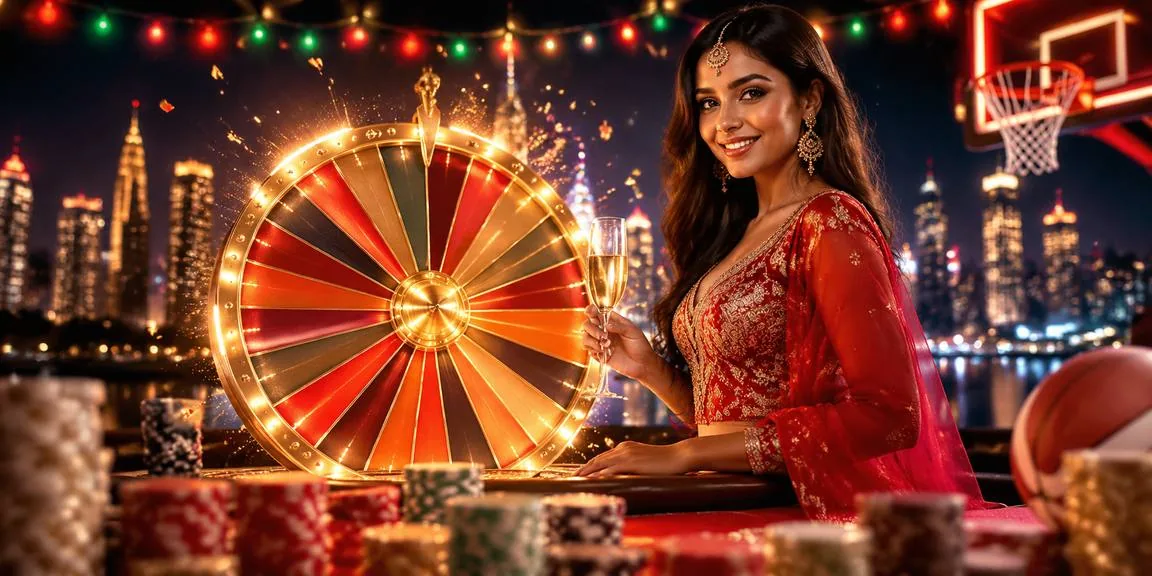 ab555 ab555 — বাংলাদেশের জন্য তৈরি আমাদের প্ল্যাটফর্ম
